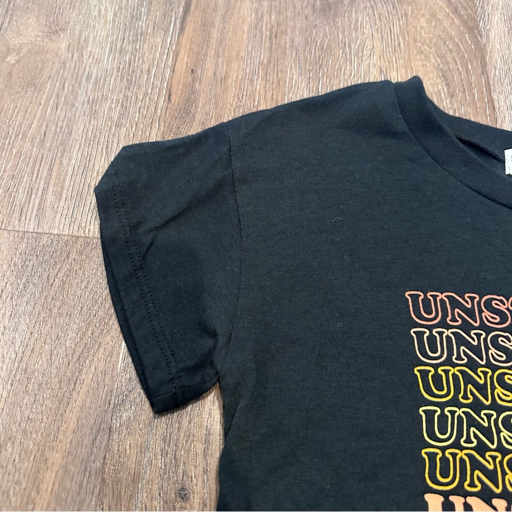Sub_urban riot girls tshirt - Picture 4 of 5